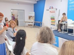 img (6)